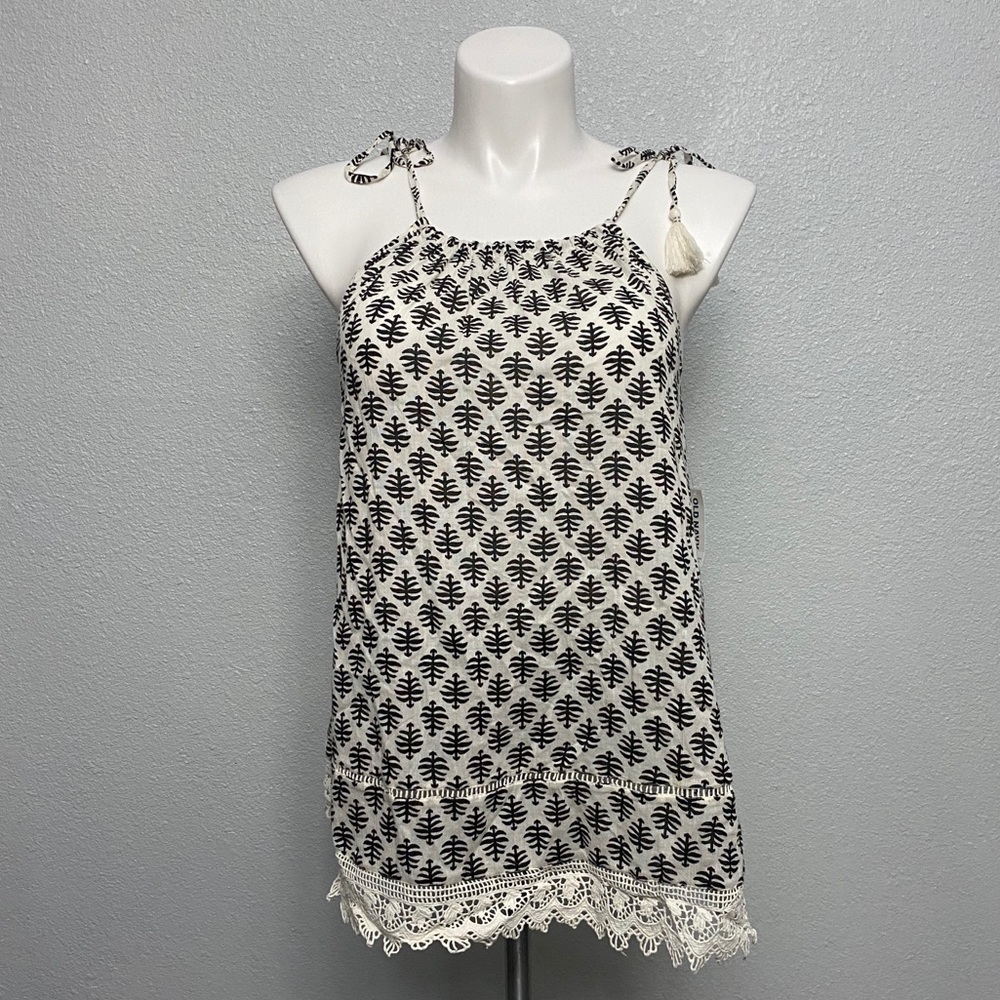Old Navy   Womens blouse